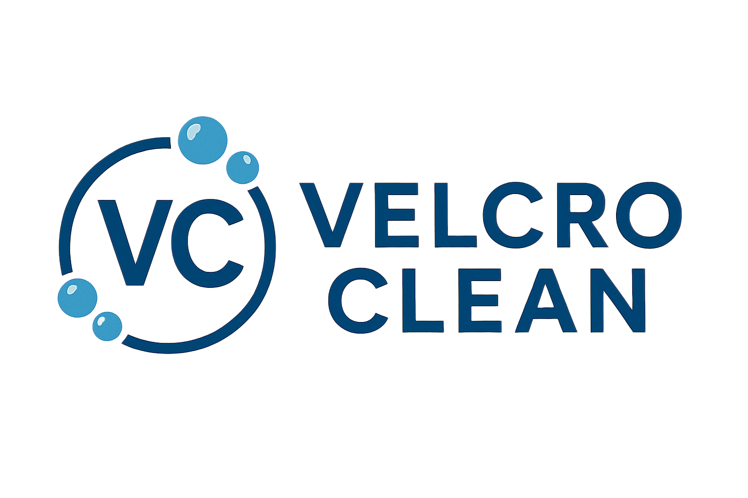 velcroclean.com